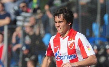 Срджан Мияилович