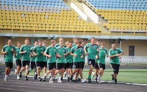 фото vorskla.com.ua