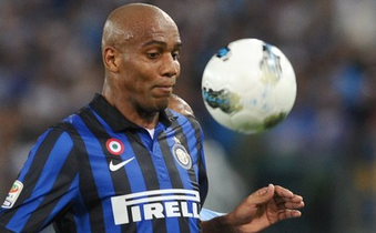 Майкон, фото Getty Images