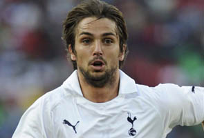 Нико Кранчар, skysports.com