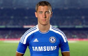 Интернет-мастера уже 