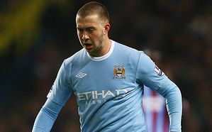 Майкл Джонсон, Getty Images