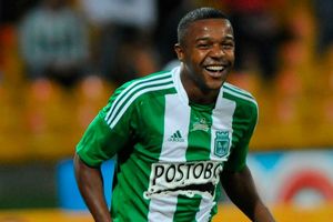 Дорлан Пабон, elespectador.com