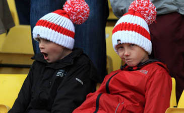 фото Getty Images