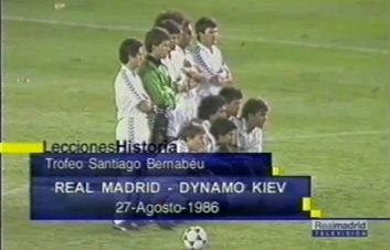 фото twb22.blogspot.com 