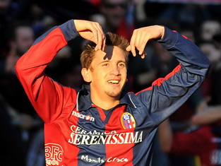 Гастон Рамирес, sabotagetimes.com