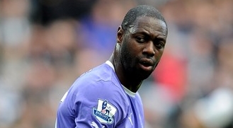 Ледли Кинг, фото Getty Images 