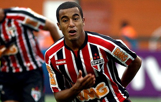 Лукас, фото sportbest.net