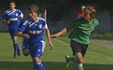 fc-poltava.at.ua
