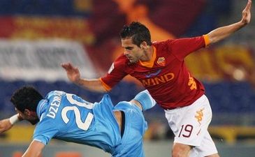 Гаго в действии, Getty Images