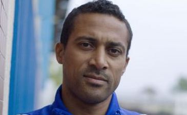 Стив Марле, фото google.com