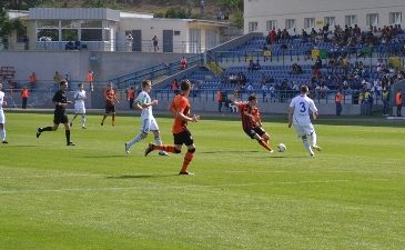 фото shakhtar.com