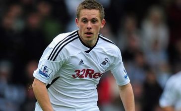 Гильфи Сигурдссон, Getty Images