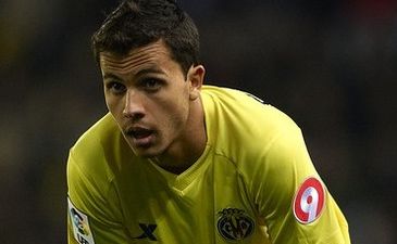 Нилмар, Getty Images