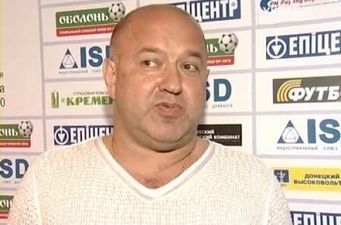 Дмитрий Селюк, sctavriya.com