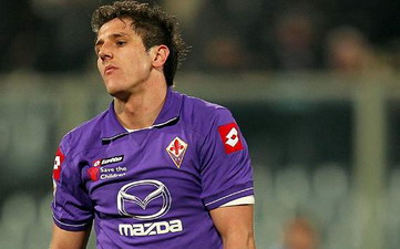 Стеван Йоветич, Getty images