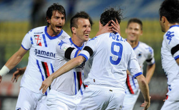 фото corrieredellosport.it