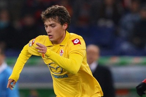 Адем Льяйич, фото Getty Images