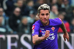 Валон Берами, Getty Images