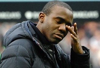 Фабрис Муамба, skysports.com