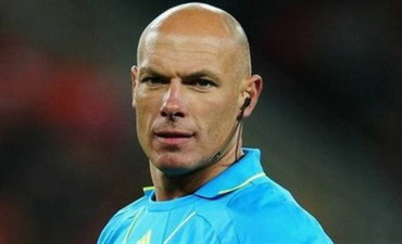 Блогобоз. Kill the referee