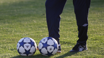 фото sctavriya.com