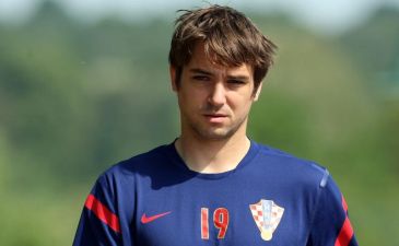 Нико Кранчар, фото vecernji.hr