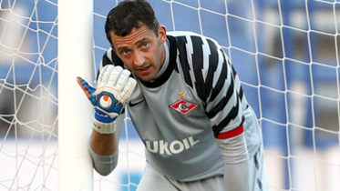 Андрей Дикань, фото sovsport.ru