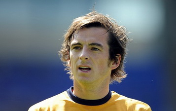 Лейтон Бэйнс, Getty Images