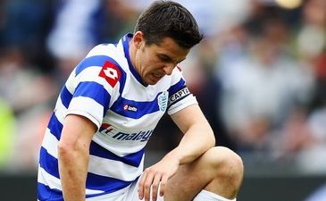 Джои Бартон, Getty Images