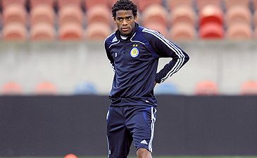 Бетао, фото folha.uol.com.br