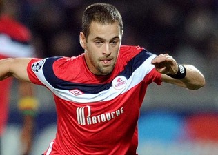 Джо Коул, skysports.com