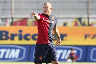 Раджа Найнгголан, Getty Images