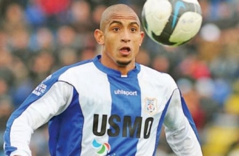 Карлос Кардосо, adevarul.ro