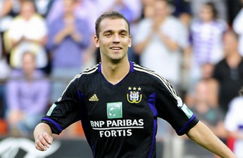 Роланд Юхас, voetbalnieuws.be