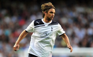 Нико Кранчар