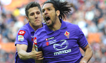 Амаури, фото Getty Images