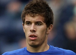 Жоау Силва, skysports.com