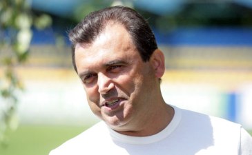 Вадим Евтушенко