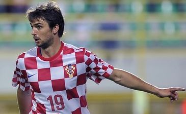 Нико Кранчар, Getty Images