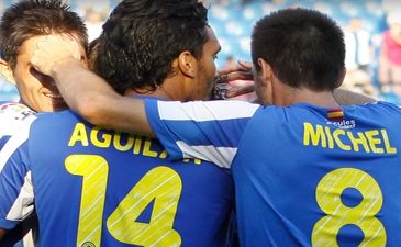 Радость хозяев, фото google.com