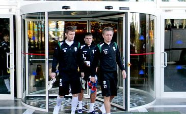 фото fckarpaty.lviv.ua