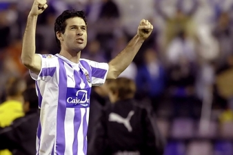 фото Getty Images