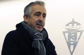 Мануэль Пресиадо, Getty Images