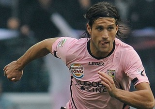 Матиас Сильвестре, skysports.com