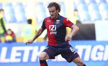 Альберто Джилардино, Getty images