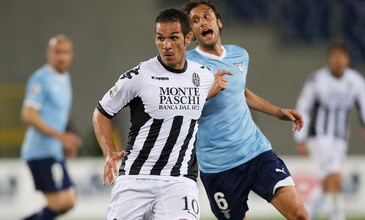 Гаэтано Д'Агостино, Getty Images