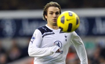 Нико Кранчар, AFP