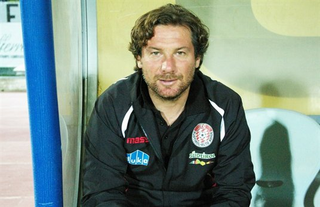 Джованни Строппа, фото sportnews.bz