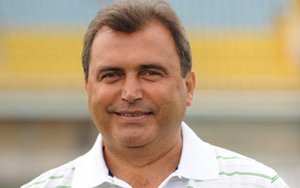 Вадим Евтушенко, фото vorskla.com.ua